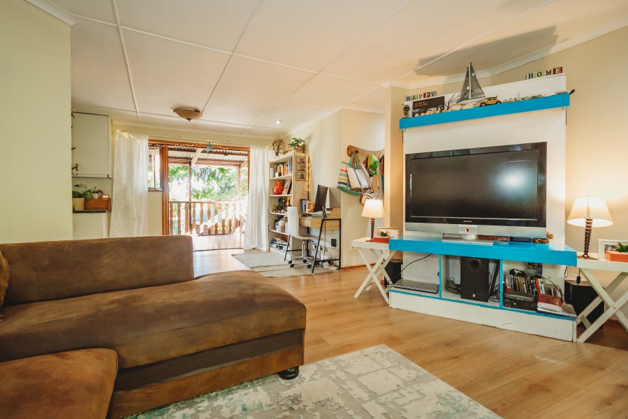 3 Bedroom Property for Sale in Denneoord Western Cape